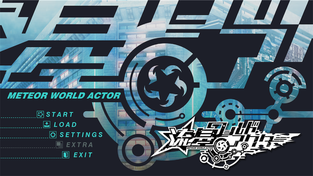 f:id:trad0605:20190728223752p:image f:id:trad0605:20190728223752p:image