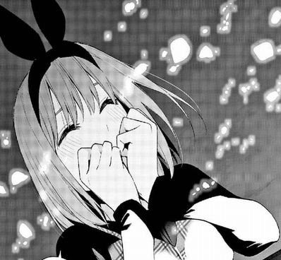 五等分の花嫁 108話がやばすぎた ネタバレあり 不完全存在の掃き溜め