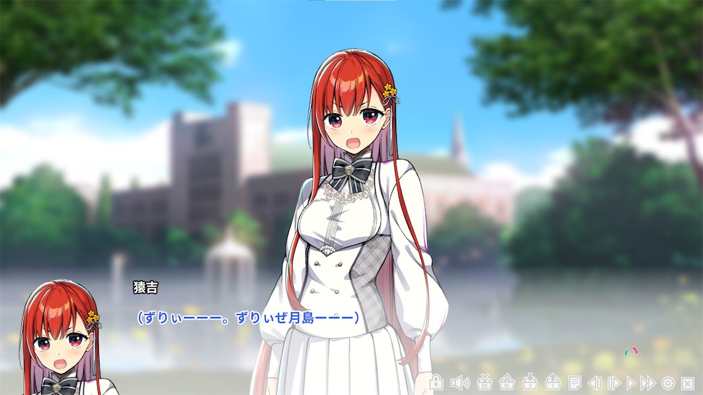 f:id:trad0605:20211031224640j:image