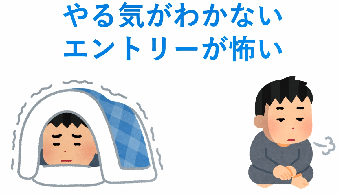 f:id:trader-nori:20200731221843p:plain
