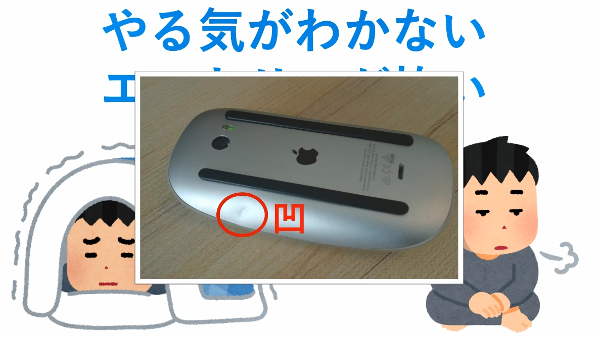f:id:trader-nori:20200731222149p:plain