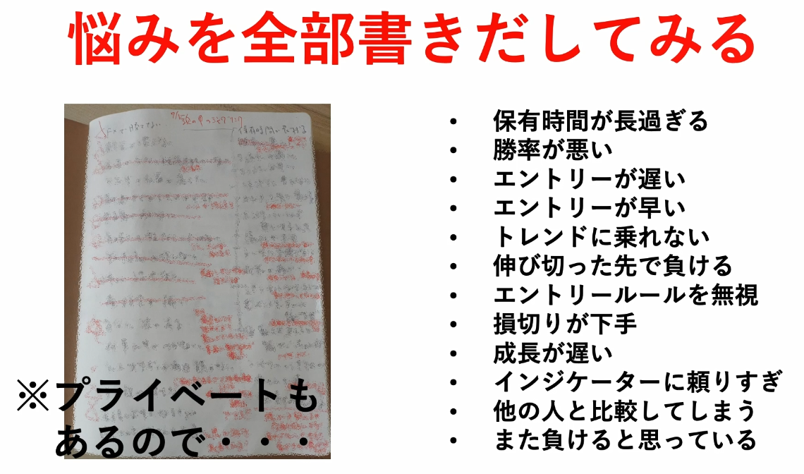 f:id:trader-nori:20200731222204p:plain