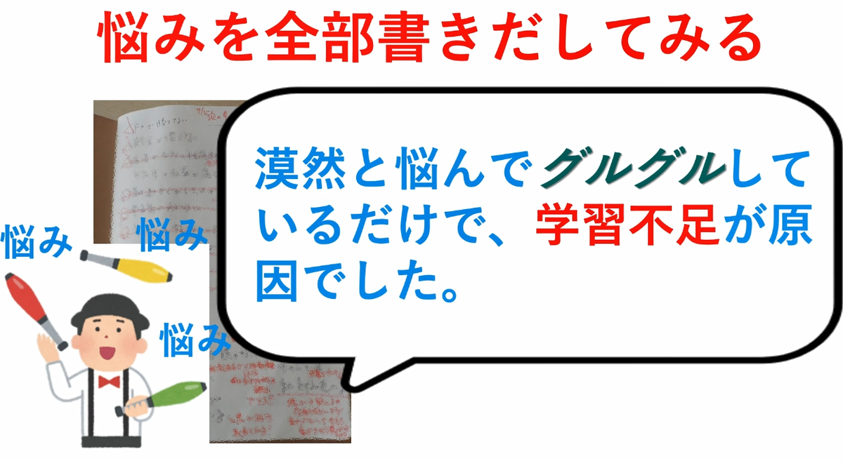 f:id:trader-nori:20200731222210p:plain