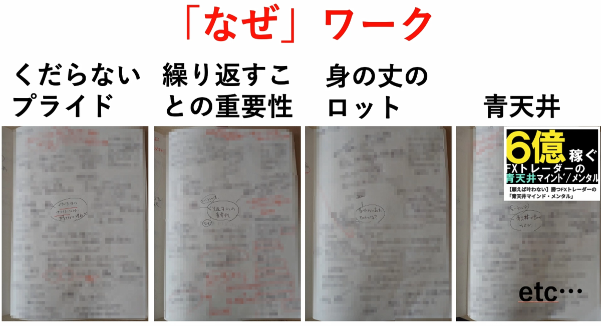 f:id:trader-nori:20200731222712p:plain