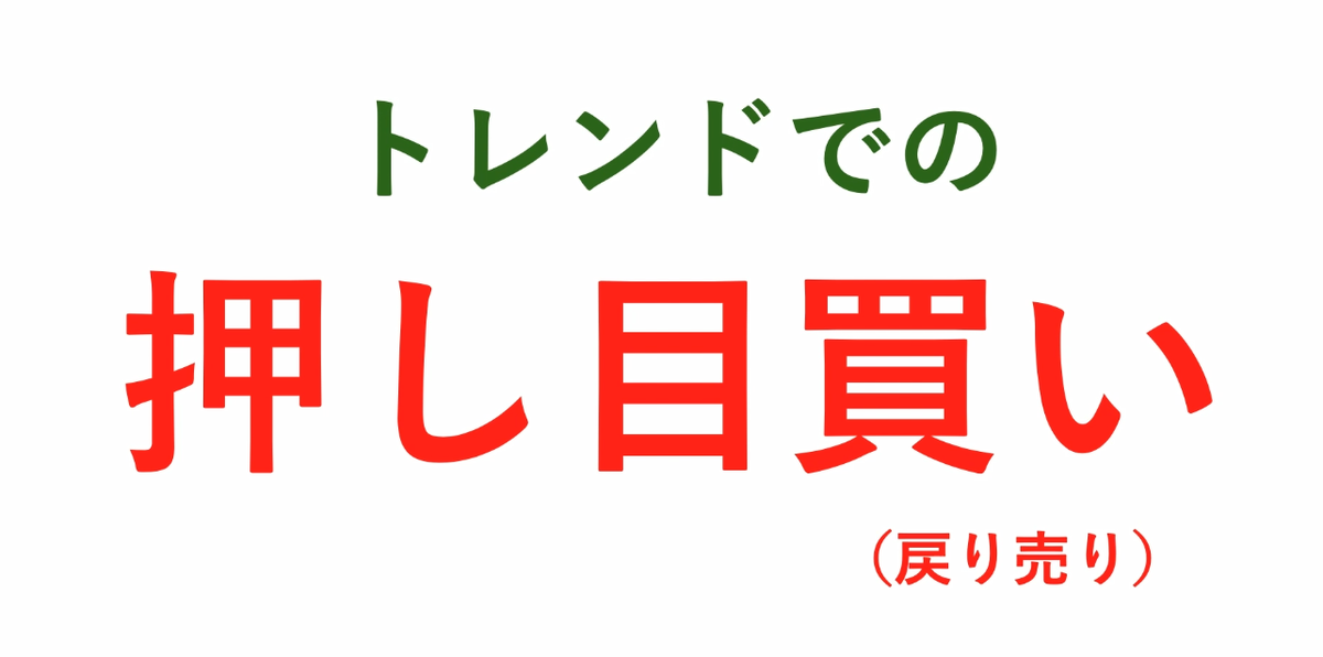f:id:trader-nori:20200808202537p:plain