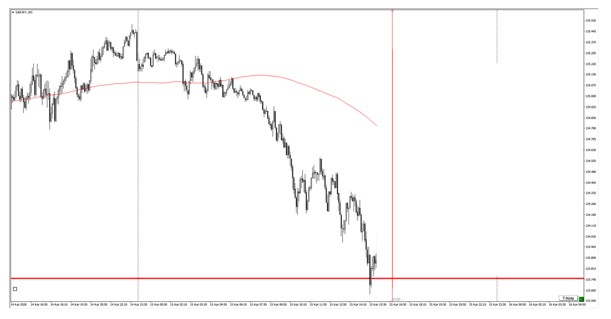 f:id:trader-nori:20200809201616p:plain