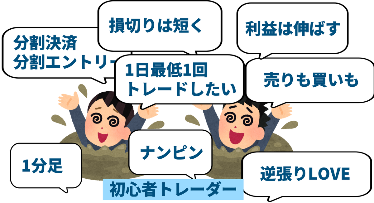 f:id:trader-nori:20200816200210p:plain