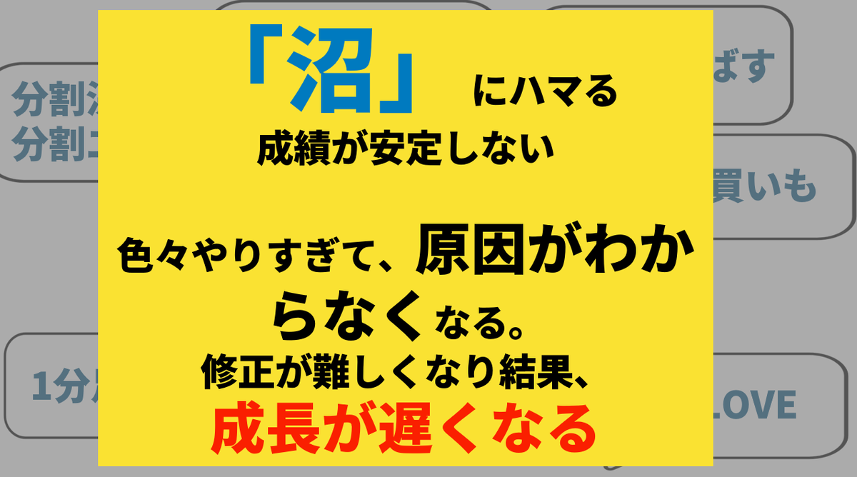 f:id:trader-nori:20200816200327p:plain
