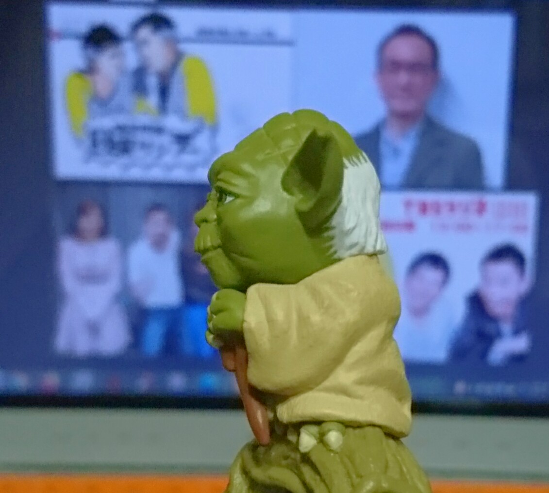 放送作家になりたいラジオリスナーが聞くべきラジオ番組 放送回4選 寅治郎トライのラジオブログ