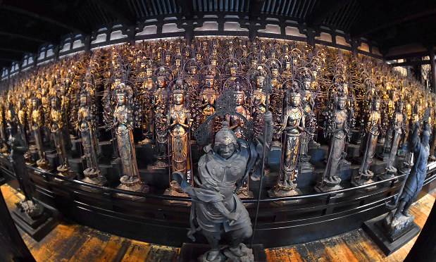 f:id:tradinghouse:20201007123129j:plain