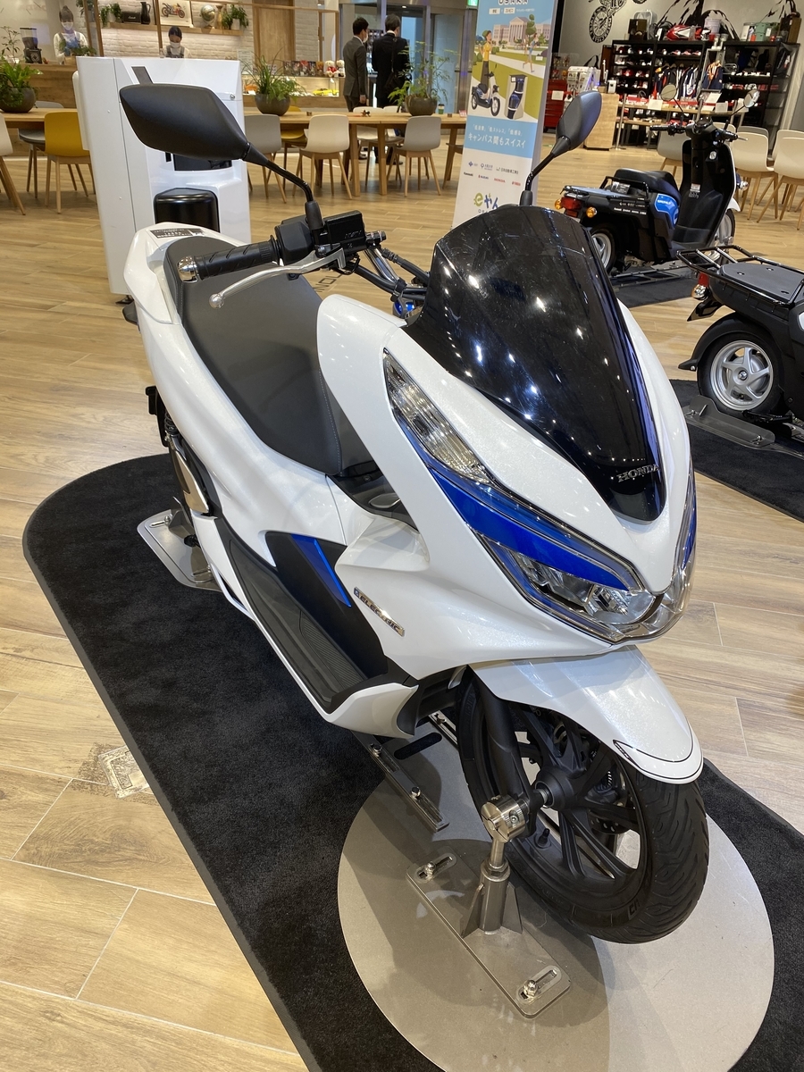 f:id:tradinghouse:20201206121906j:plain