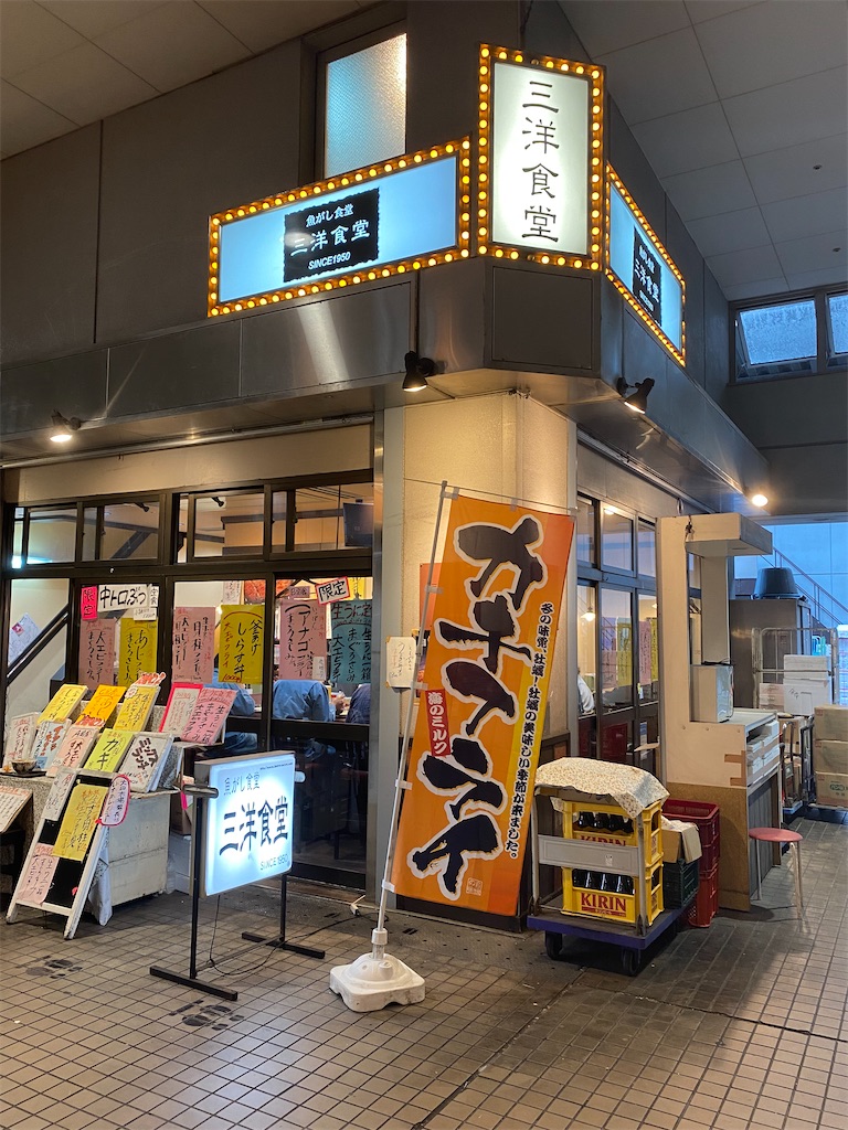 f:id:tradinghouse:20201207102948j:image