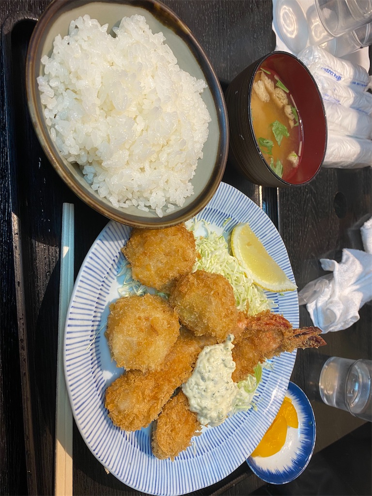 f:id:tradinghouse:20201207102956j:image