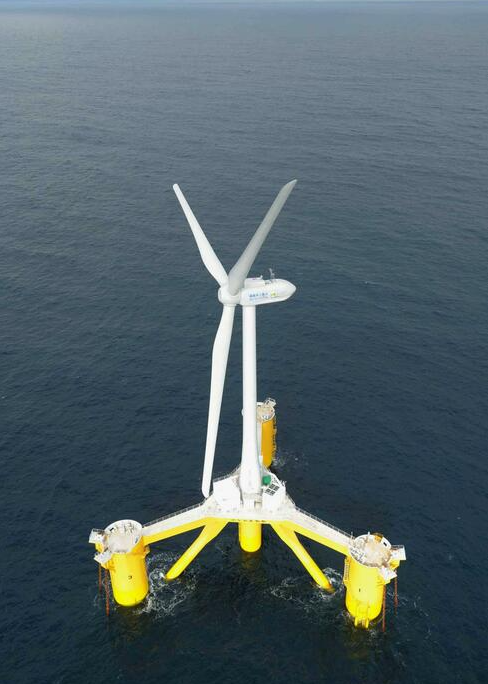 f:id:tradinghouse:20201214083058p:plain