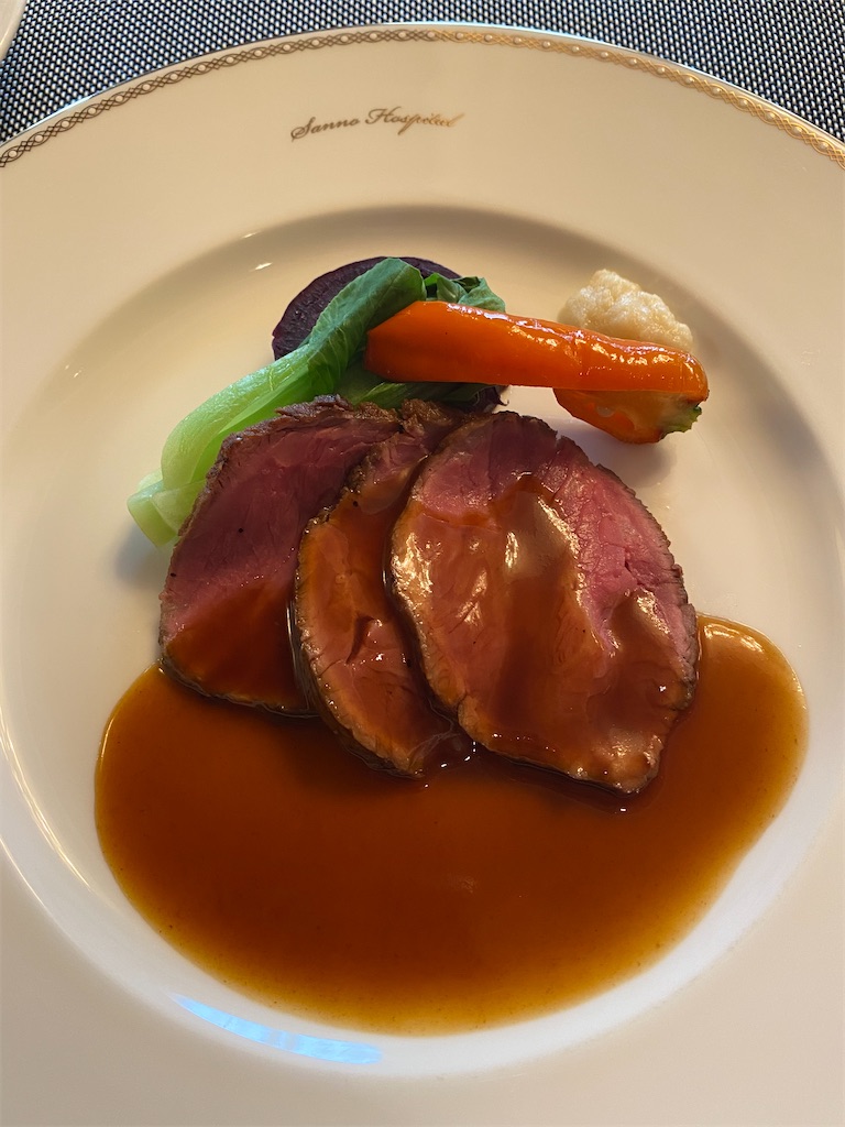 f:id:tradinghouse:20201217092003j:image