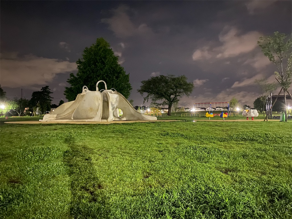 f:id:tradinghouse:20210826154657j:image