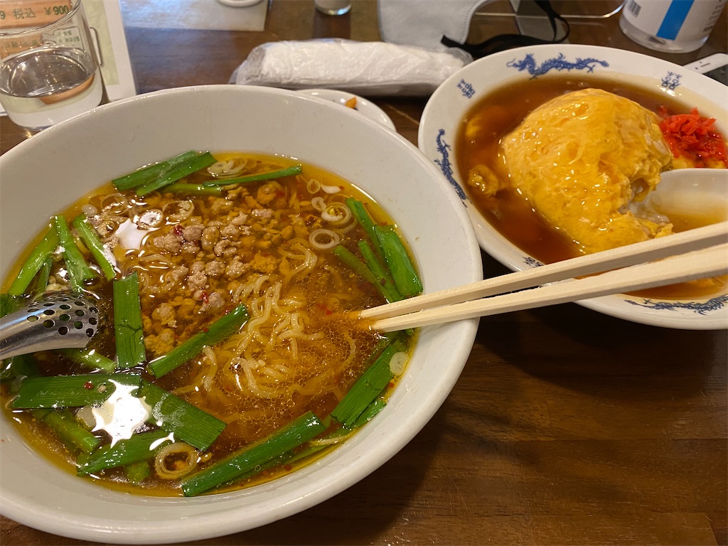 f:id:tradinghouse:20220419132008j:image f:id:tradinghouse:20220419132008j:image