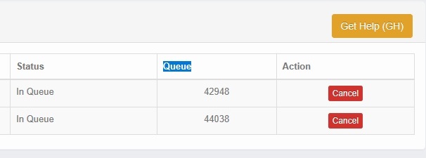f:id:tradinglife:20170302071939j:plain f:id:tradinglife:20170302071939j:plain