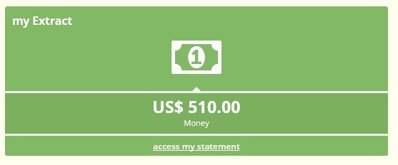 f:id:tradinglife:20170307091132j:plain f:id:tradinglife:20170307091132j:plain