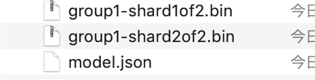 f:id:trafalbad:20190514235124p:plain f:id:trafalbad:20190514235124p:plain