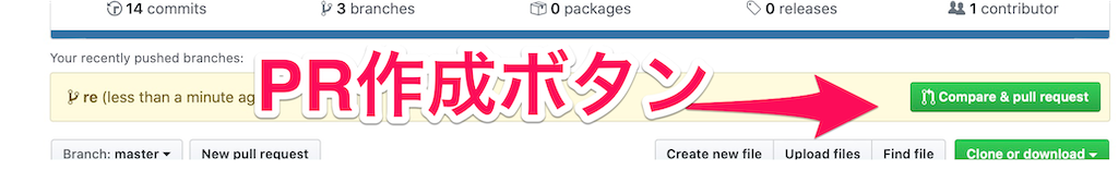 f:id:trafalbad:20200107205151p:plain f:id:trafalbad:20200107205151p:plain