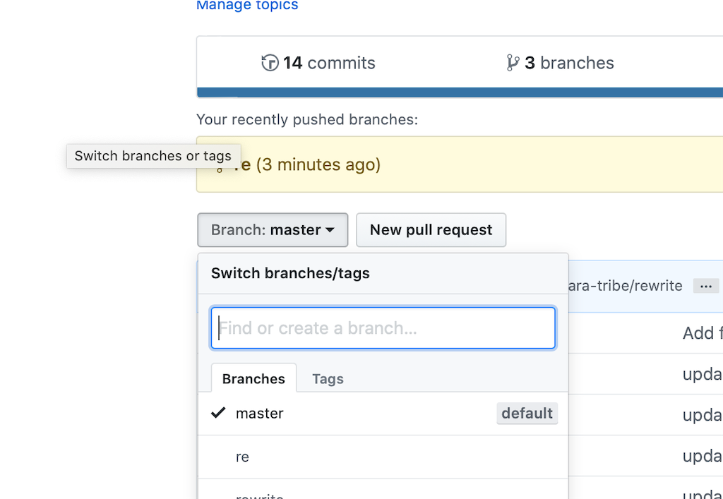 f:id:trafalbad:20200107205225p:plain f:id:trafalbad:20200107205225p:plain
