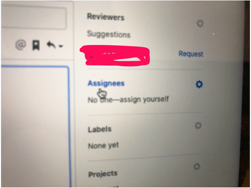 f:id:trafalbad:20200107205313p:plain f:id:trafalbad:20200107205313p:plain