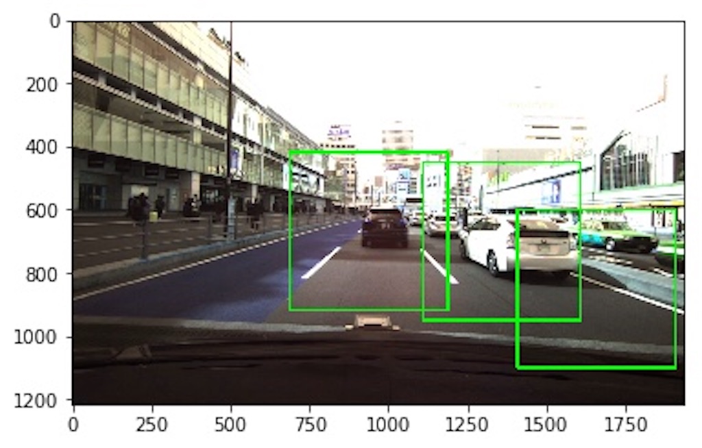f:id:trafalbad:20200112185839j:plain f:id:trafalbad:20200112185839j:plain
