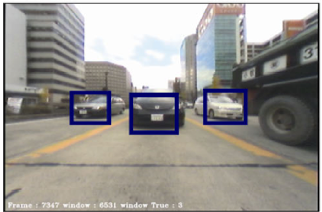 f:id:trafalbad:20200112190051p:plain f:id:trafalbad:20200112190051p:plain