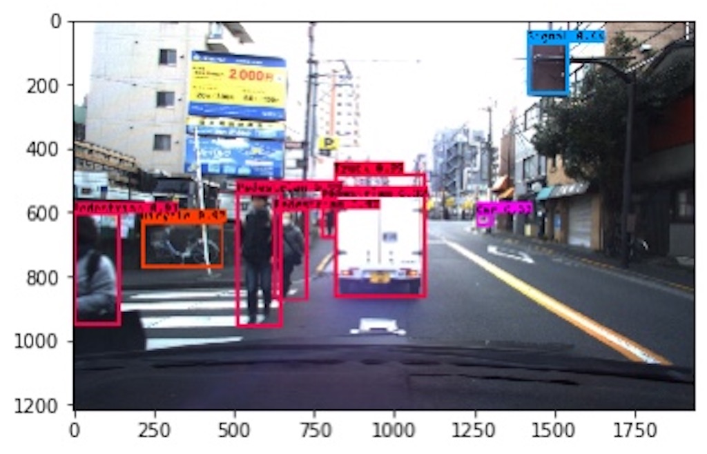 f:id:trafalbad:20200118163531j:plain f:id:trafalbad:20200118163531j:plain