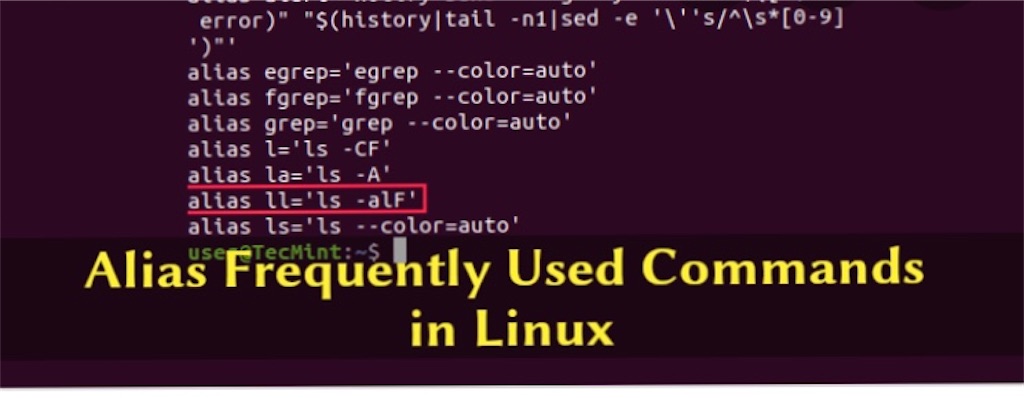 f:id:trafalbad:20200210103255j:plain f:id:trafalbad:20200210103255j:plain