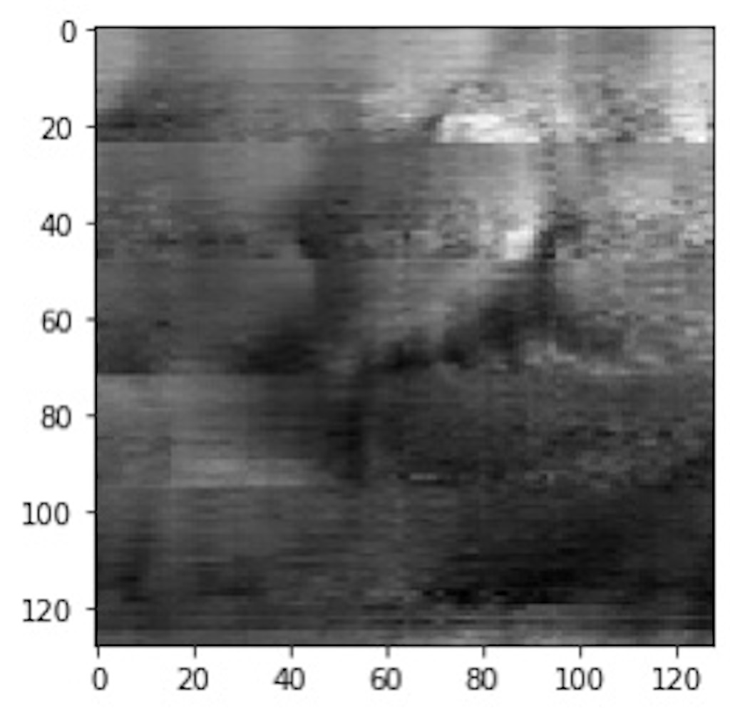 f:id:trafalbad:20200223013111j:plain f:id:trafalbad:20200223013111j:plain