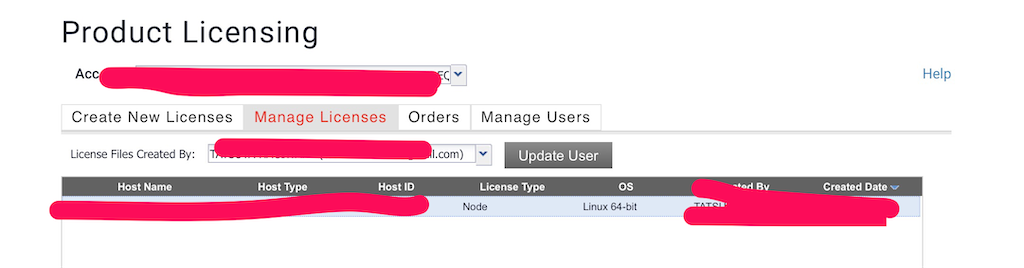 f:id:trafalbad:20200229144740p:plain f:id:trafalbad:20200229144740p:plain