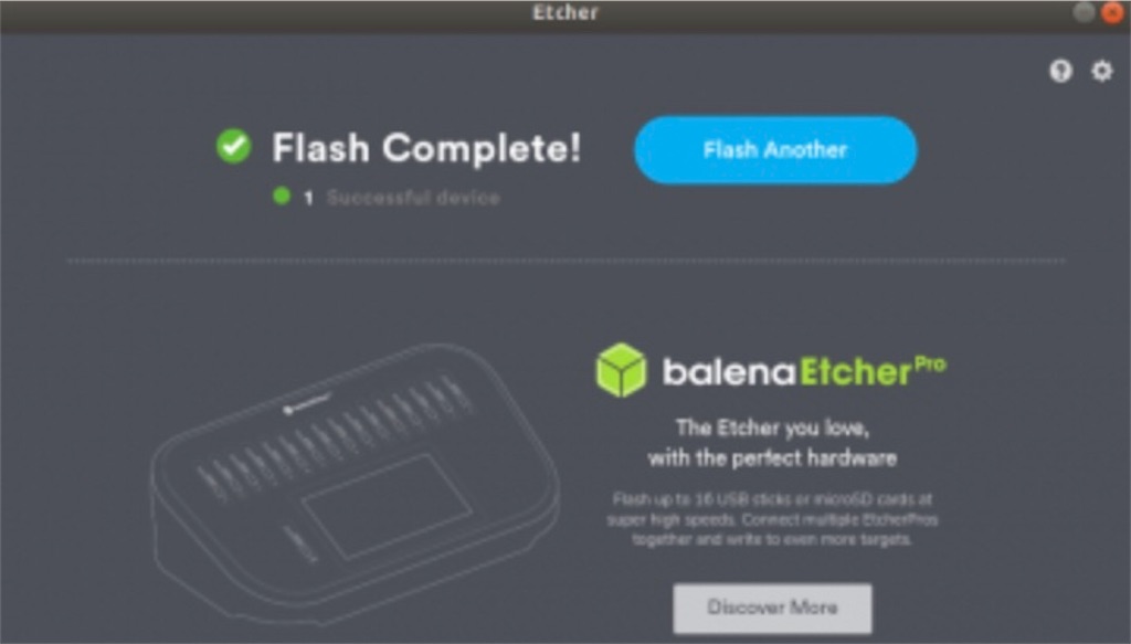 f:id:trafalbad:20200229144859j:plain f:id:trafalbad:20200229144859j:plain