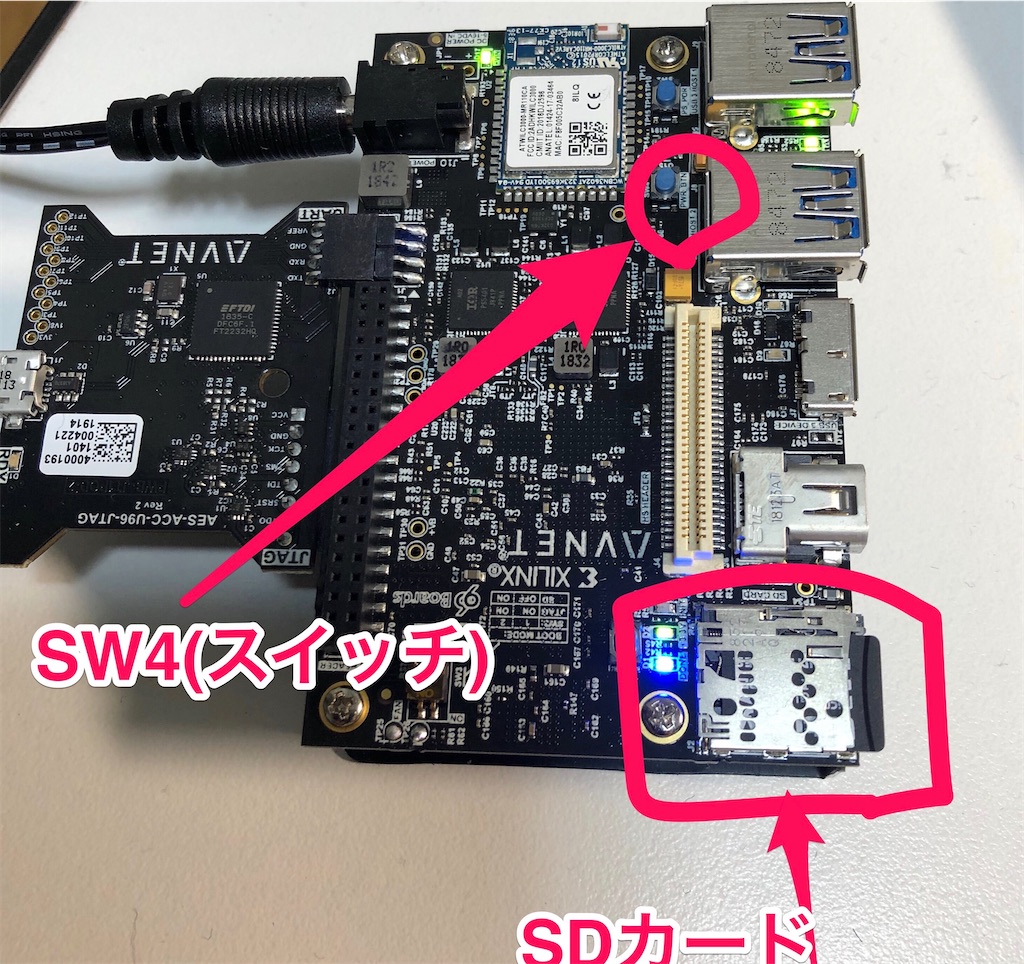 f:id:trafalbad:20200229144950j:plain f:id:trafalbad:20200229144950j:plain