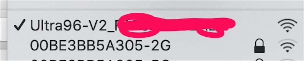 f:id:trafalbad:20200229145009j:plain f:id:trafalbad:20200229145009j:plain