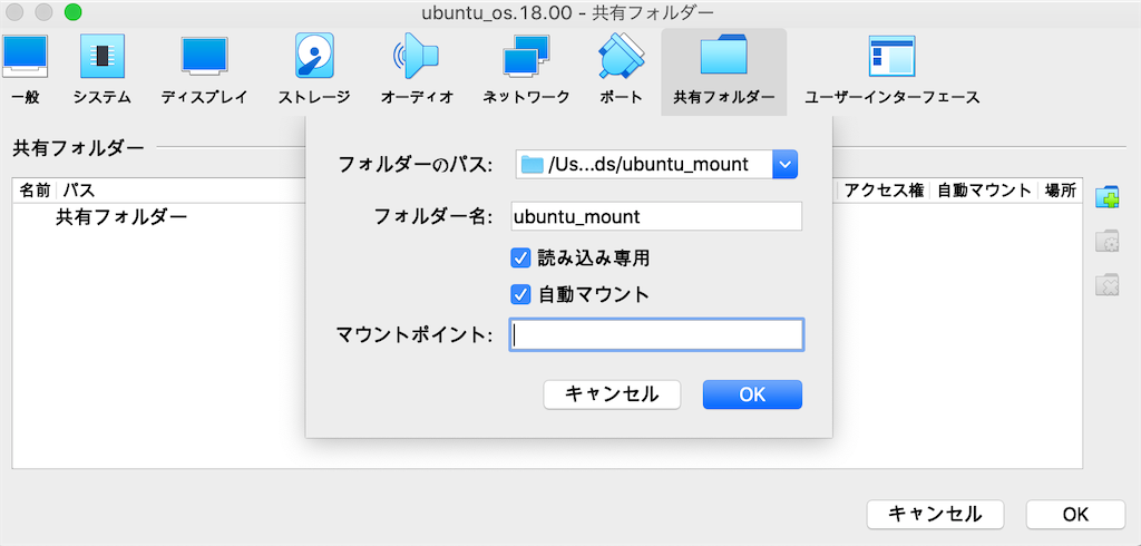 f:id:trafalbad:20200308114518p:plain f:id:trafalbad:20200308114518p:plain