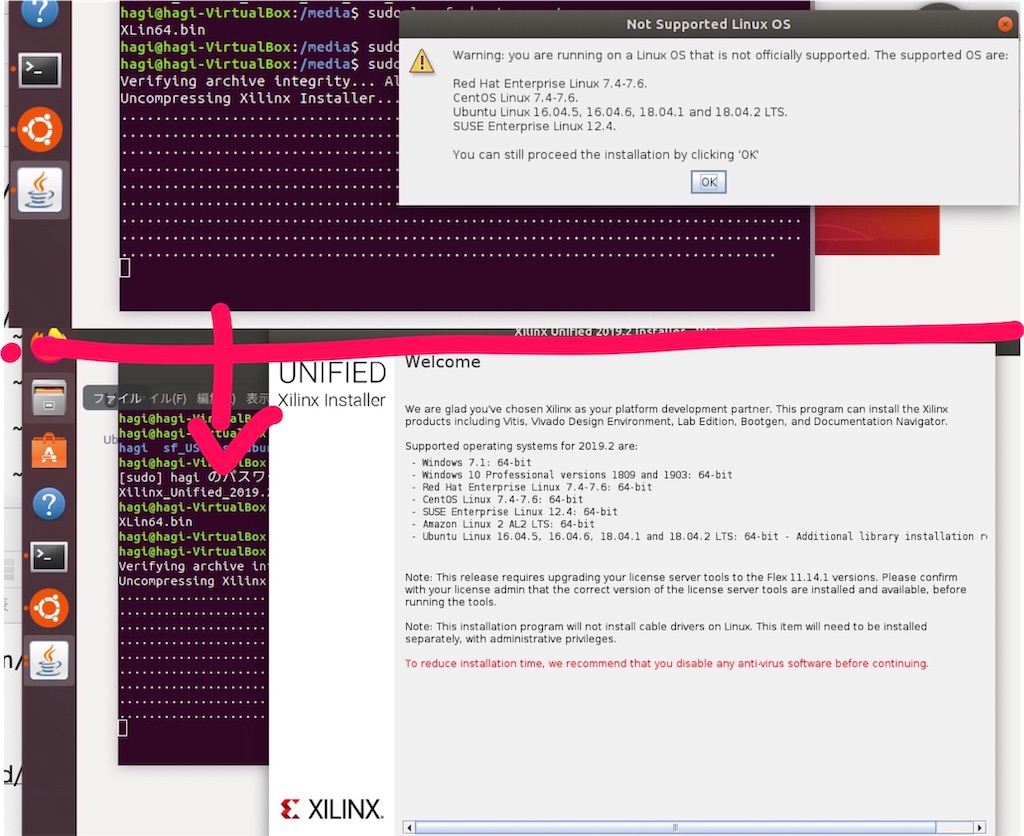 f:id:trafalbad:20200311235452j:plain