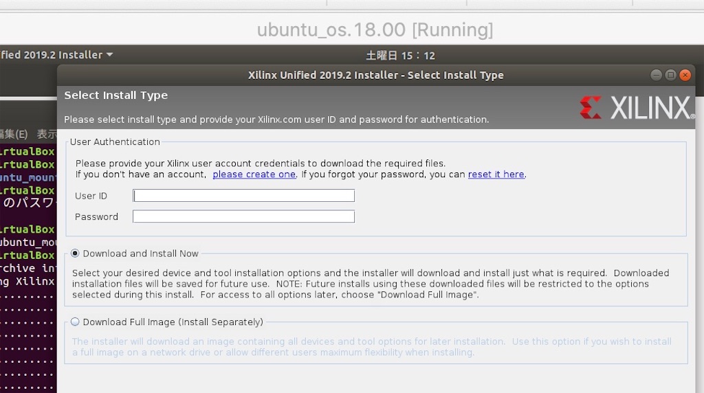 f:id:trafalbad:20200311235536j:plain