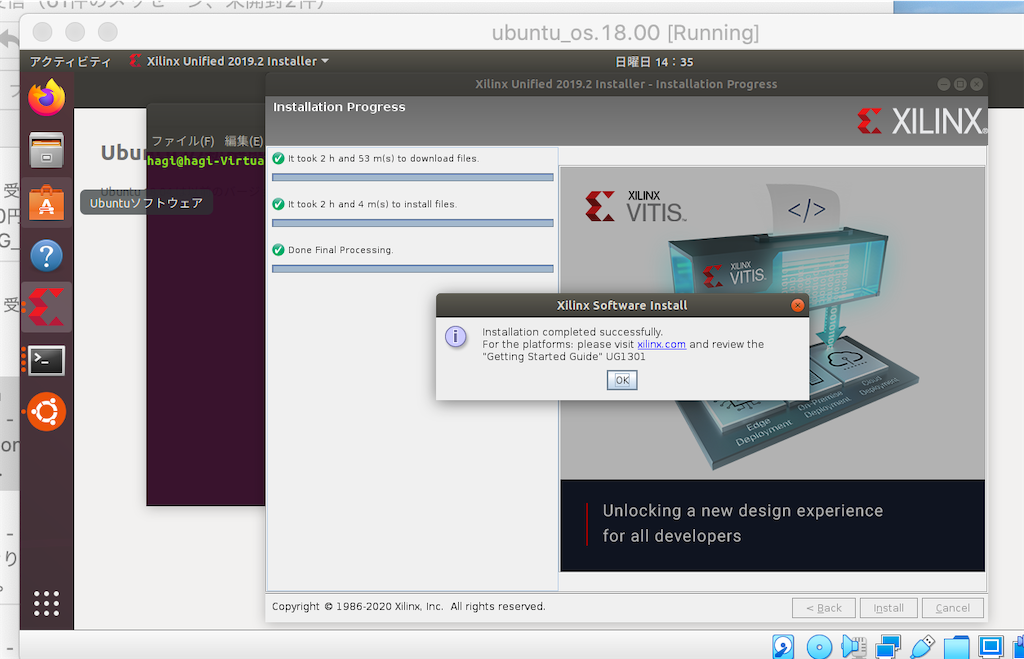 f:id:trafalbad:20200311235735p:plain