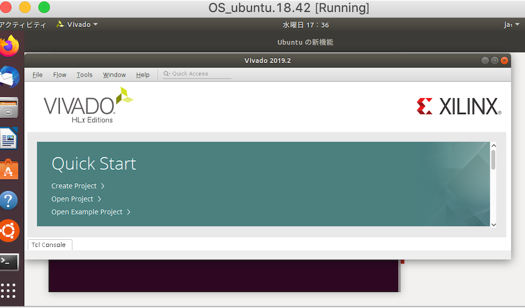 f:id:trafalbad:20200311235852p:plain