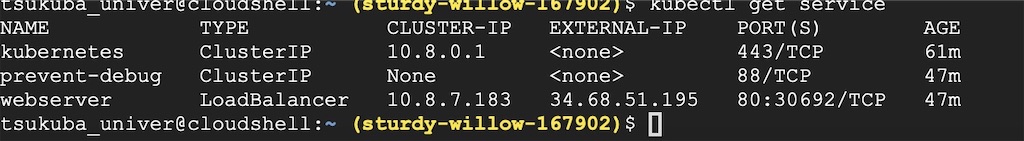 f:id:trafalbad:20200417225002j:plain f:id:trafalbad:20200417225002j:plain