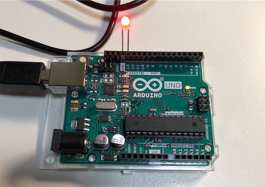 f:id:trafalbad:20200525214049j:plain f:id:trafalbad:20200525214049j:plain