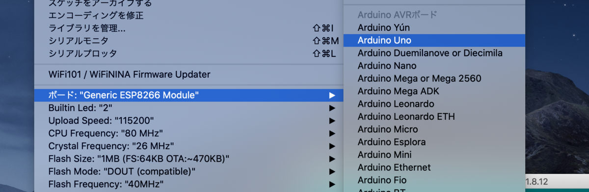 f:id:trafalbad:20200612230324p:plain f:id:trafalbad:20200612230324p:plain