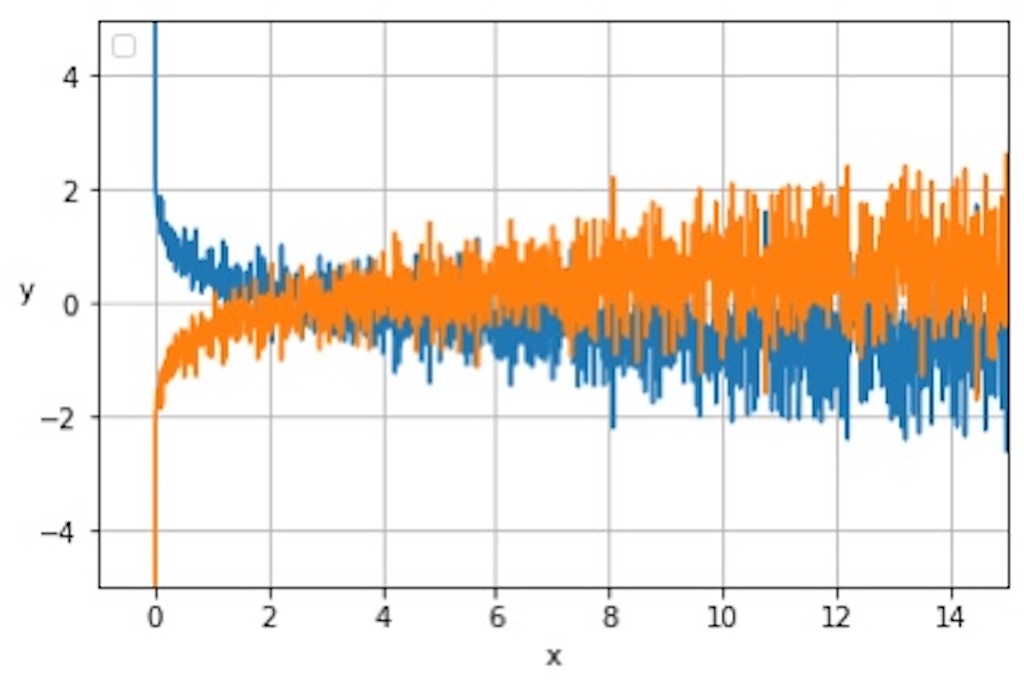 f:id:trafalbad:20200620112018j:plain f:id:trafalbad:20200620112018j:plain