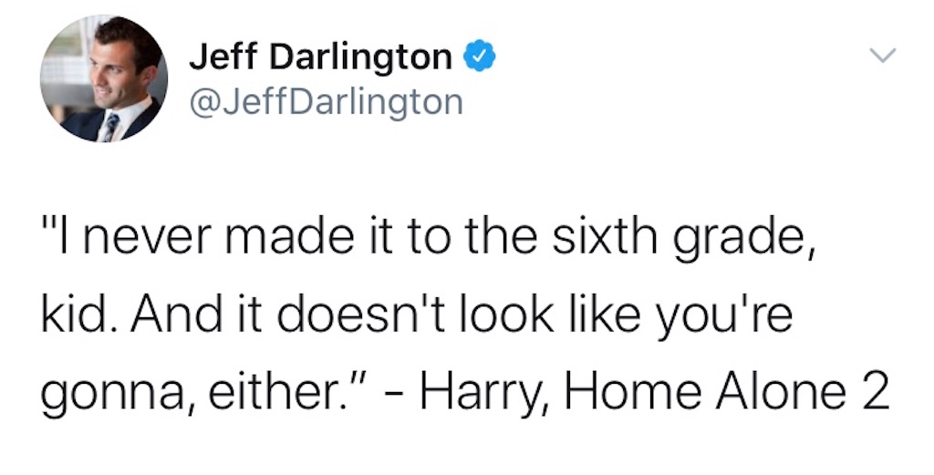 f:id:trafalbad:20200630215151j:plain f:id:trafalbad:20200630215151j:plain