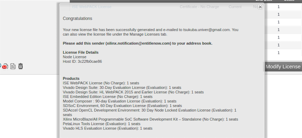 f:id:trafalbad:20200805125605p:plain