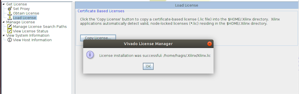 f:id:trafalbad:20200805125745p:plain