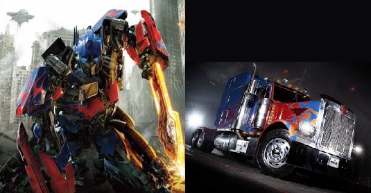 f:id:traffic_jam:20170616151342j:plain f:id:traffic_jam:20170616151342j:plain