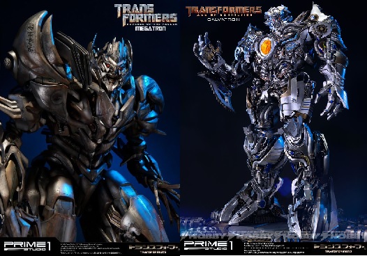 f:id:traffic_jam:20170616155702j:plain f:id:traffic_jam:20170616155702j:plain